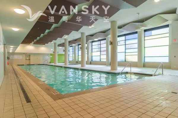 250406170217_Weixin Image_20250406170134.jpg